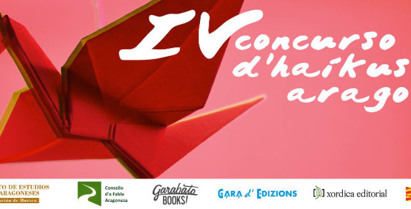 bannerfacebook