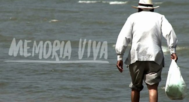 basauri_pozokoetxe_2015_memoria_viva_documental