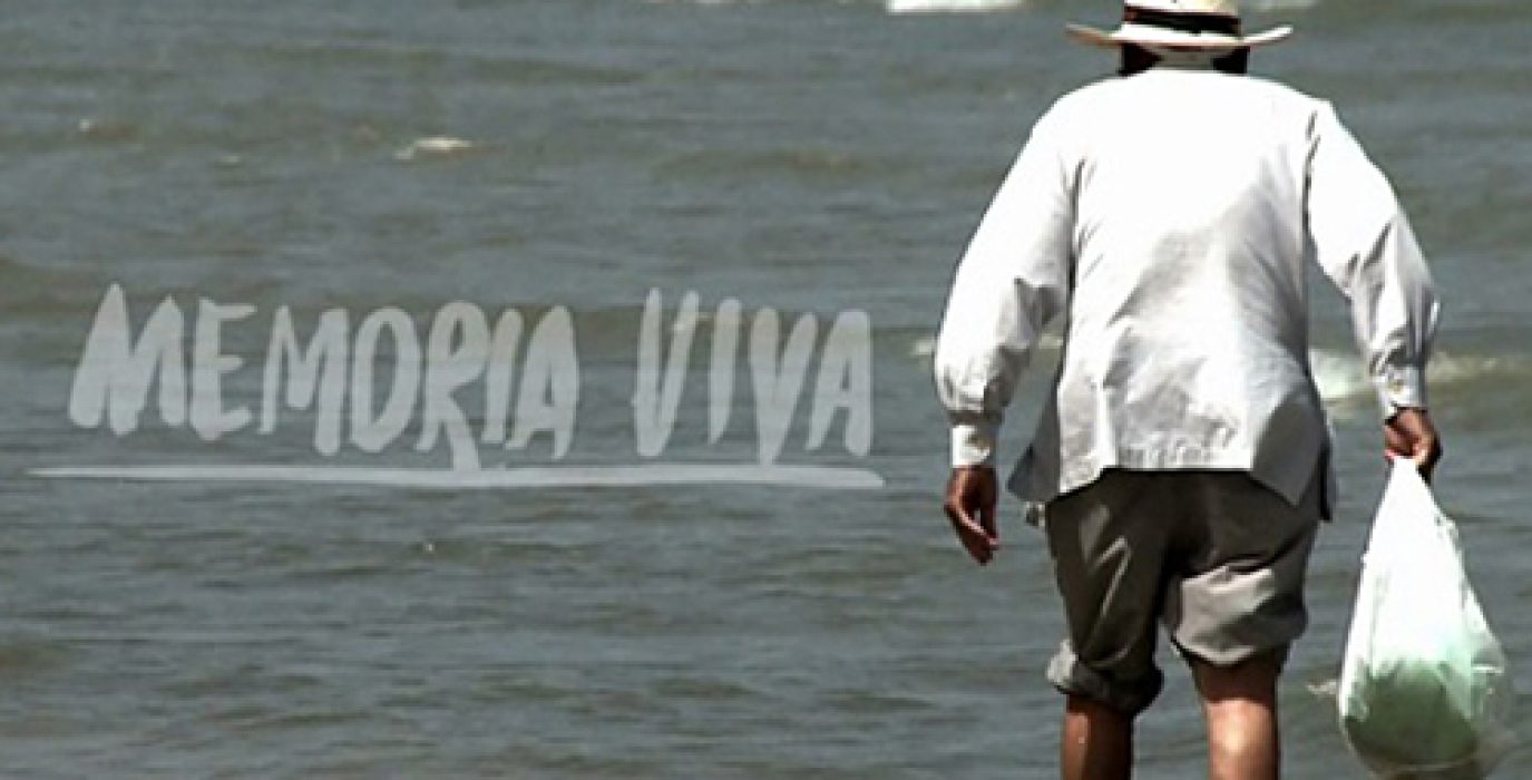 basauri_pozokoetxe_2015_memoria_viva_documental