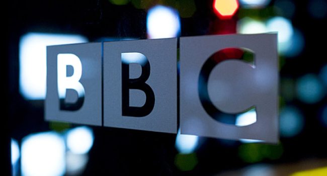 bbc