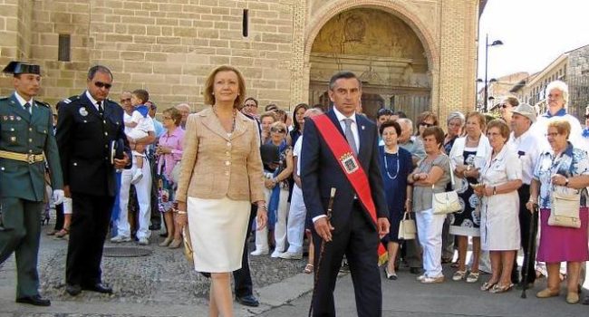 beamonte y rudi