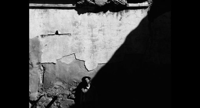belchite_12-marin