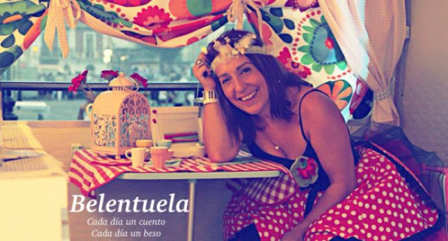 belentuela portada tarjeta 4