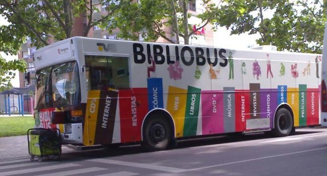 bibliobus-de-Zaragoza
