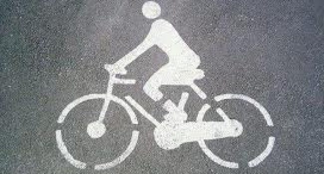 bici