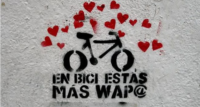 bici11