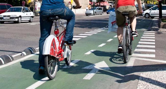 biciszaragoza