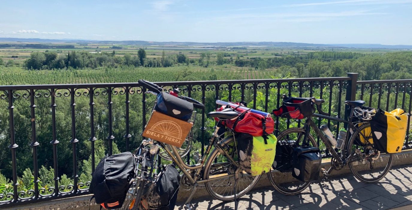bielatierrabicis
