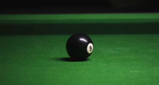 Foto: Bristol Photography (Pexels)