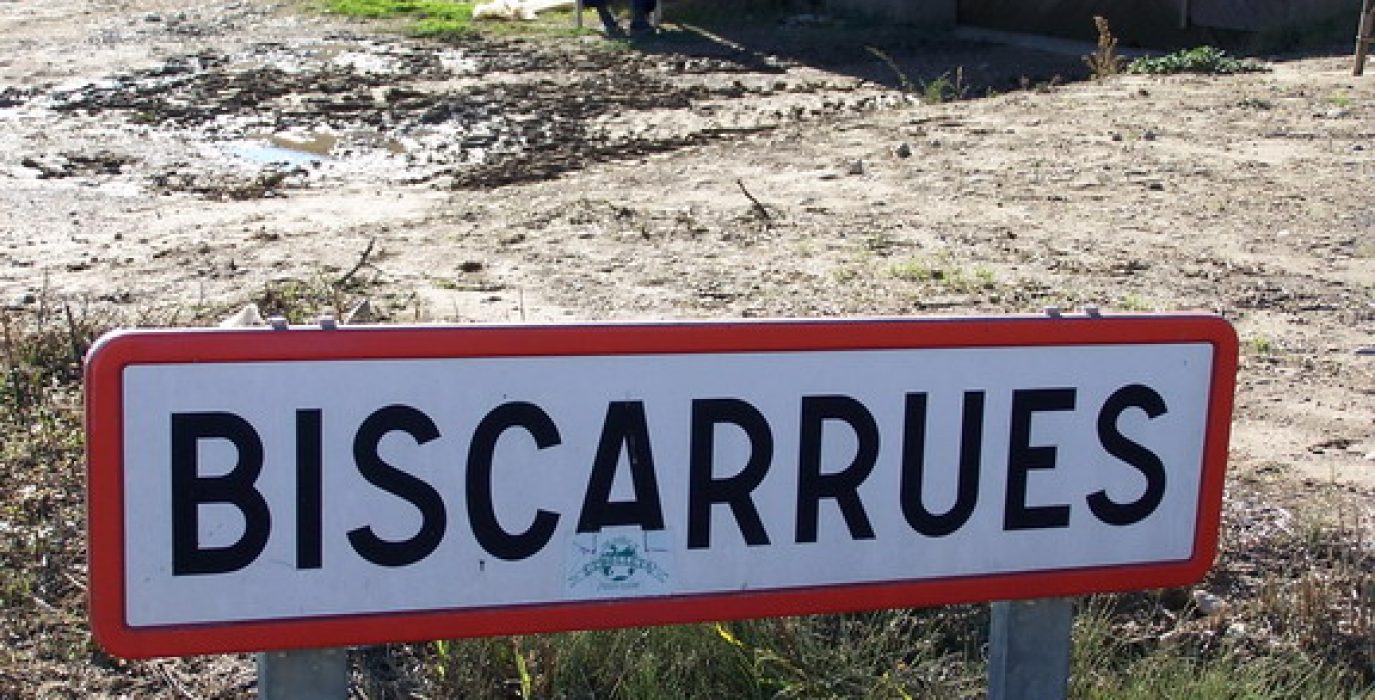 biscarrues