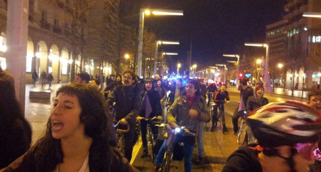 Foto: Marta C. (@fuina)