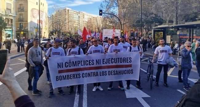 bomberos-desahucios