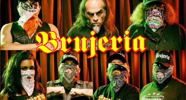 brujeria-2022