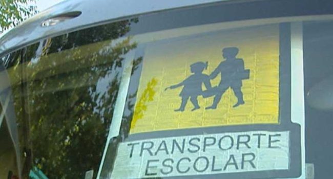 bus-escolar
