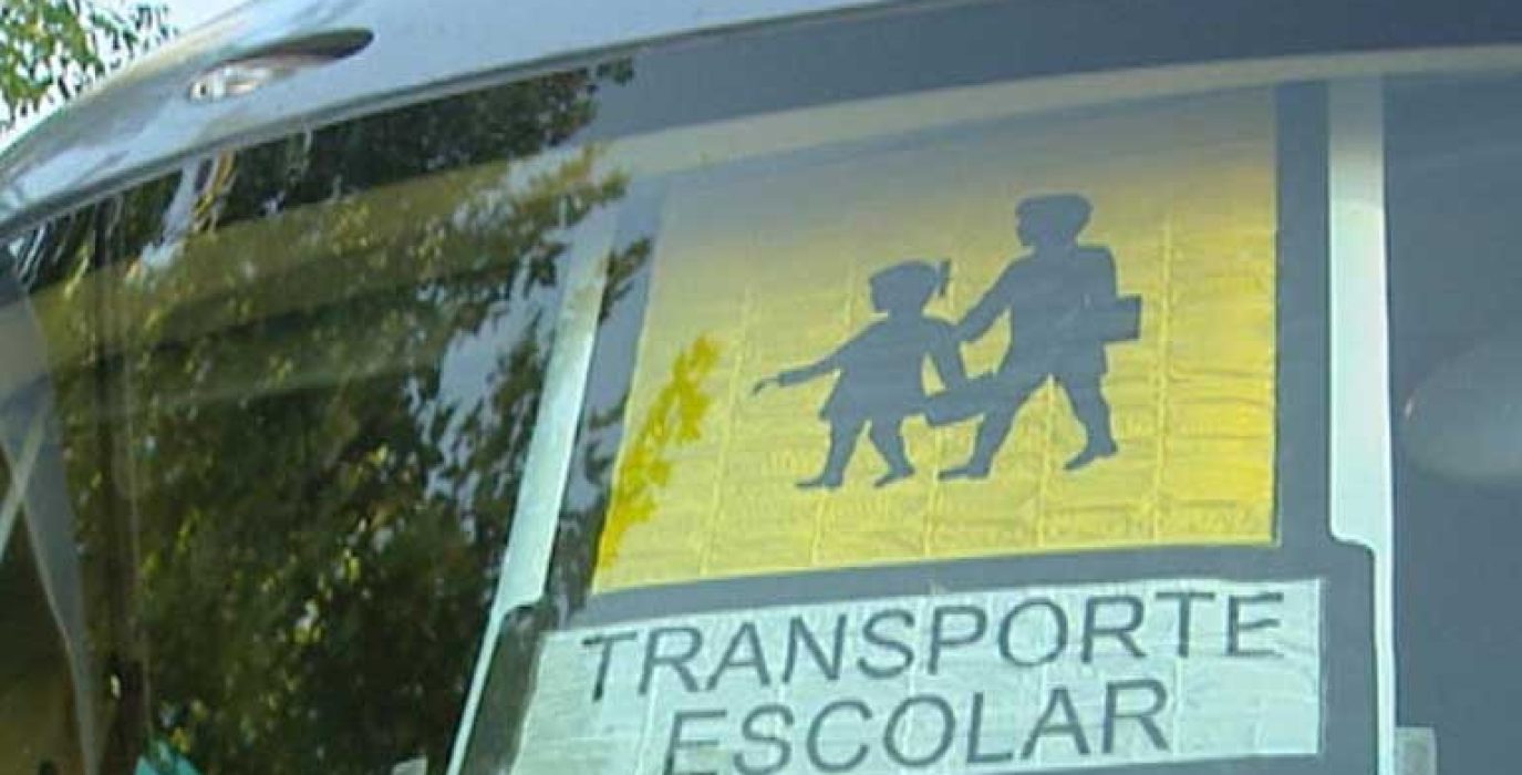 bus-escolar