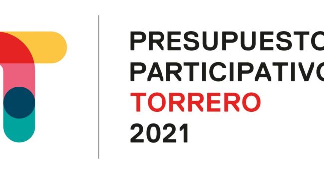 presupuestos participativos torrero
