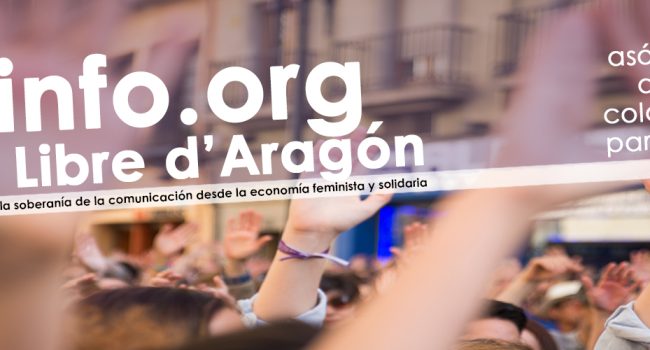 cabecera_twitter_aragon ARAINFO julio 2018 3