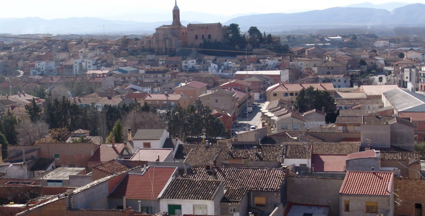 calatorao