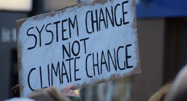 ipcc