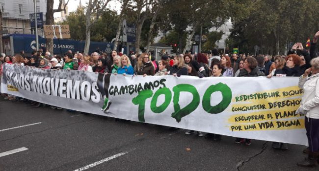 cambiamos todo
