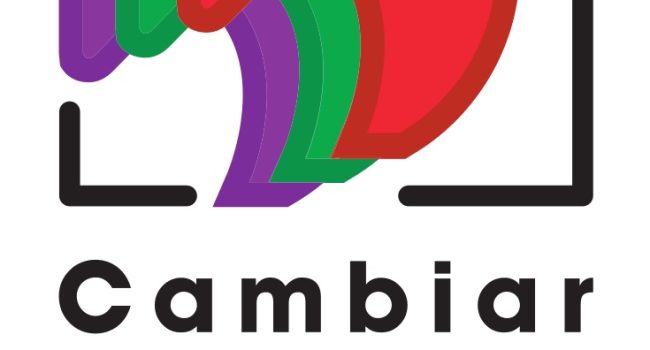 cambiar uesca