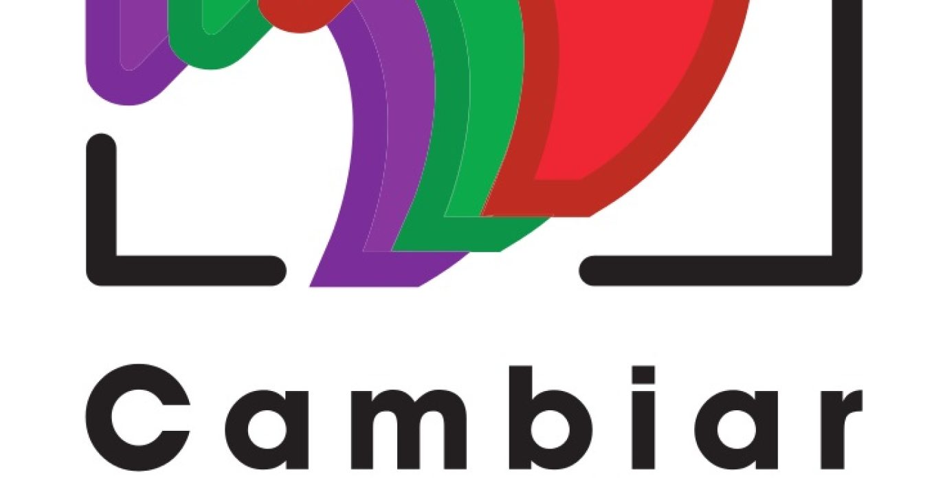 cambiar uesca