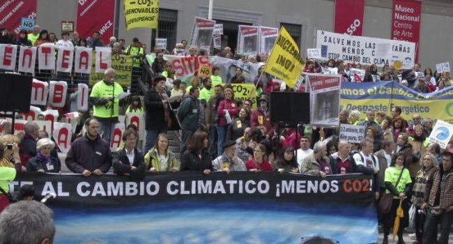 cambio-climatico