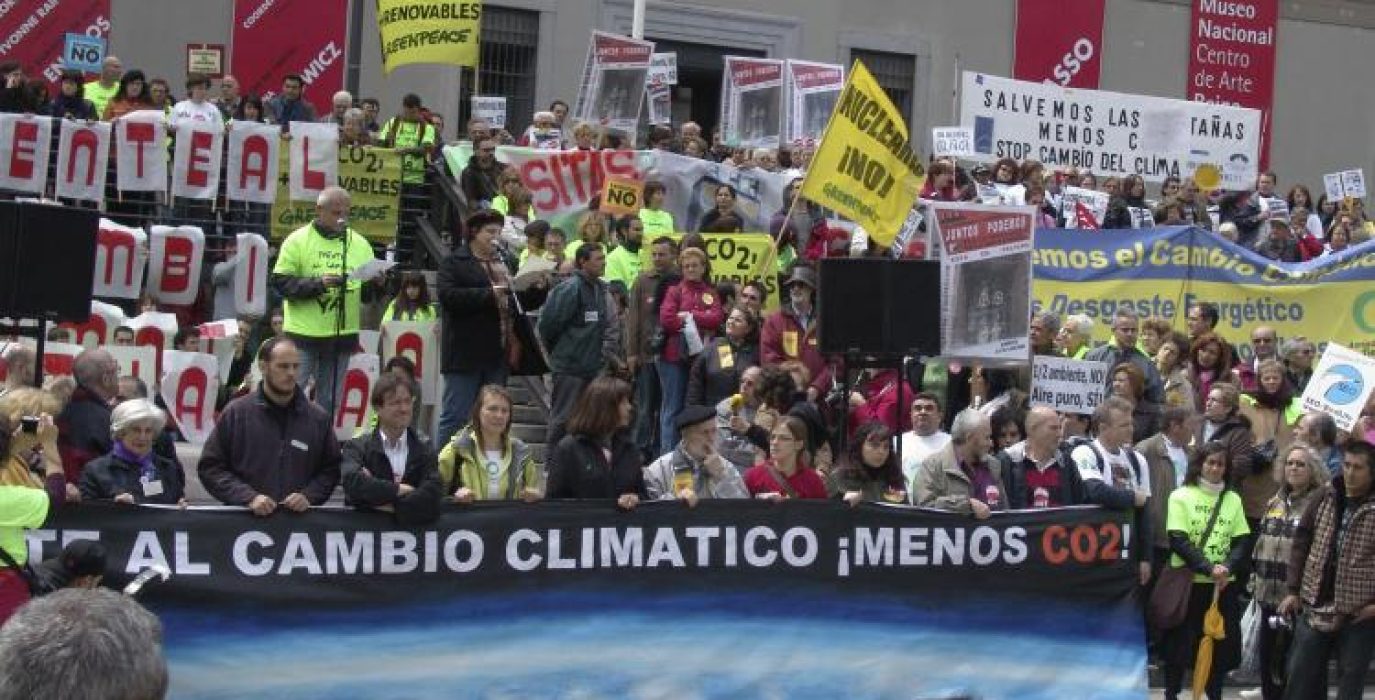 cambio-climatico