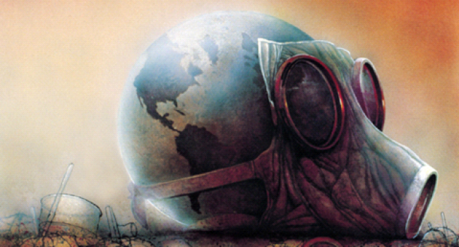 cambio-climatico1_ecohuellas-org