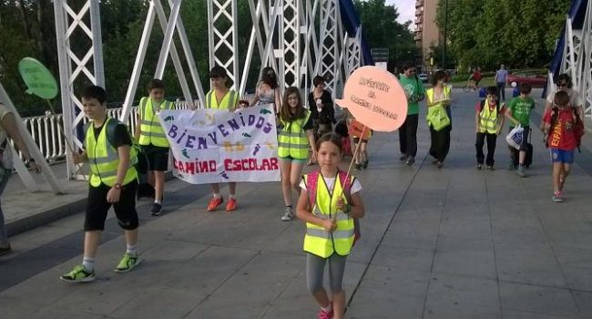 Foto: Ayuntamiento de Zaragoza.