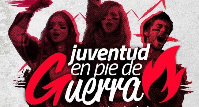 campanya-precariedad-CARTEL-OFICIAL-imprimir