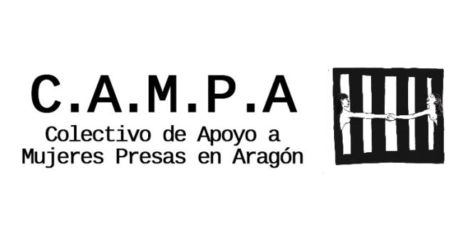 campaweb
