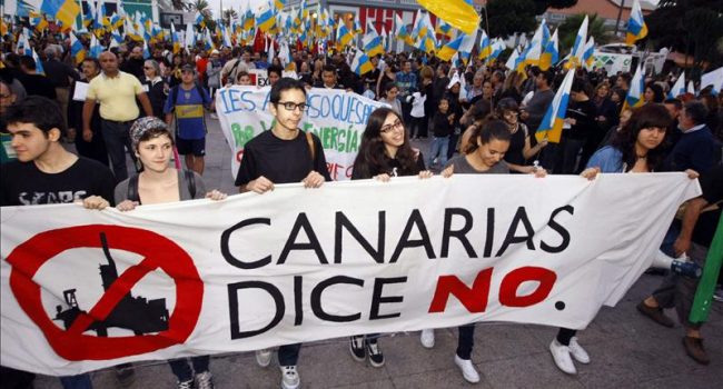 Foto: EcoDiario