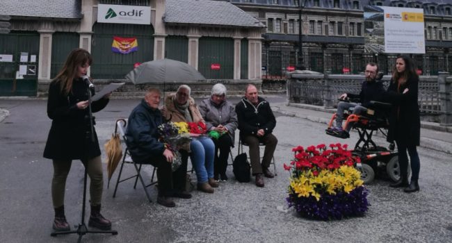 canfranc