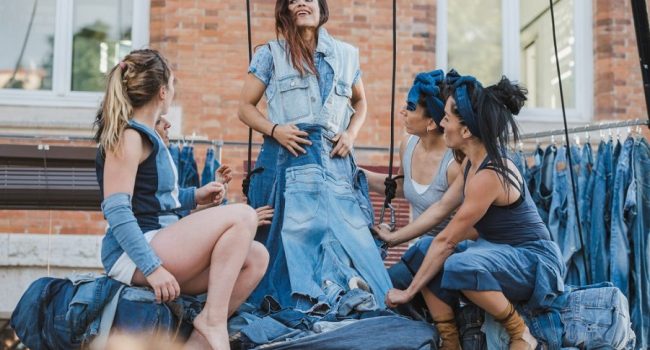 CARPA lamenta que el Festival MALABAR vuelva a dejar fuera a las compañías aragonesas