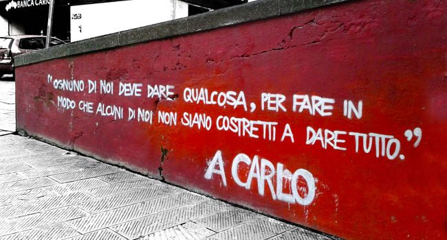 Foto: Valeria Repetto