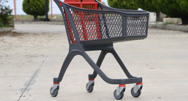 Foto: Polycart  (CC BY 2.0)