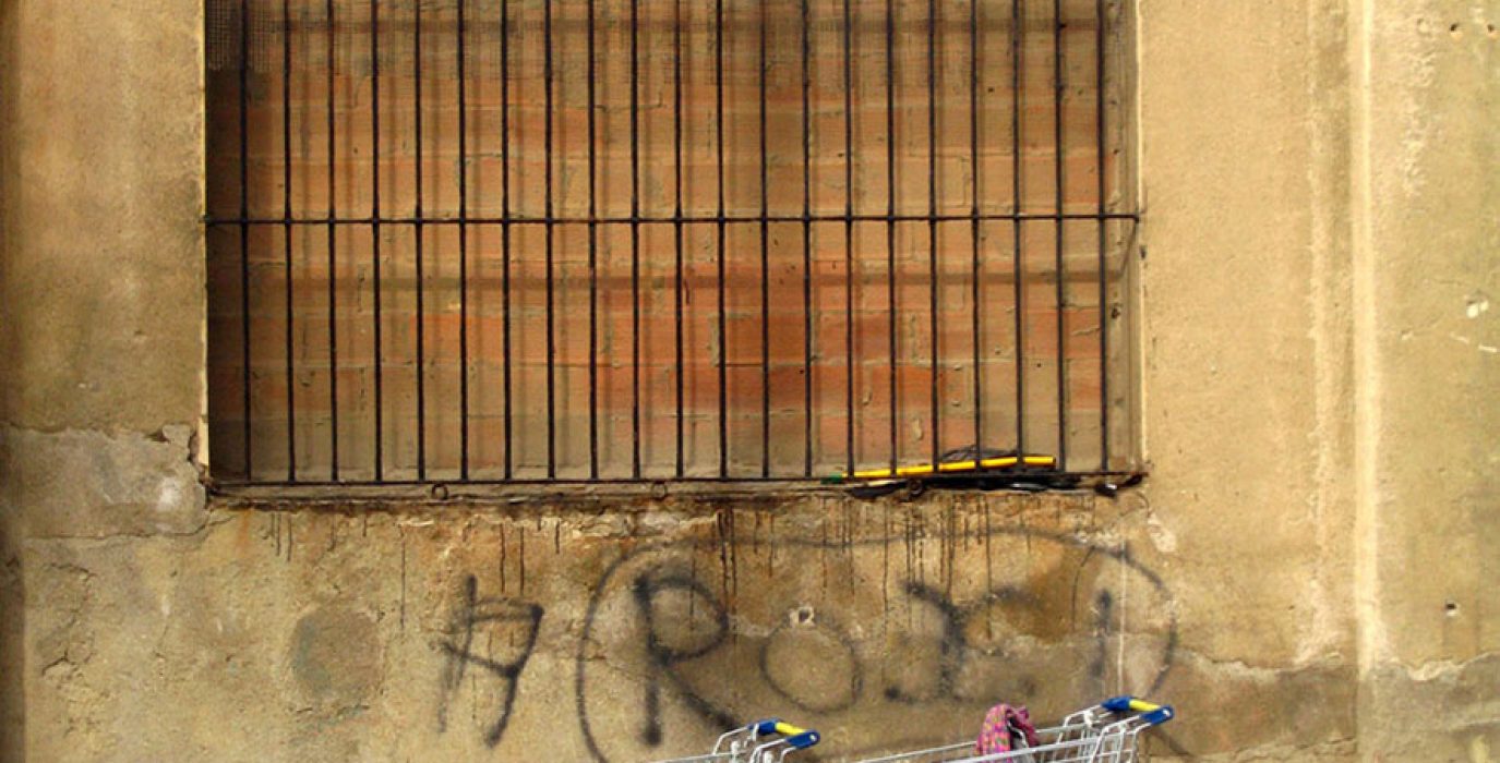 carros-homeless-bcn_31-web