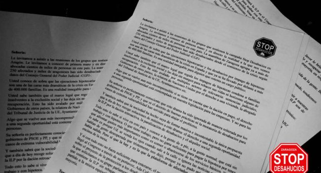 cartadiputados