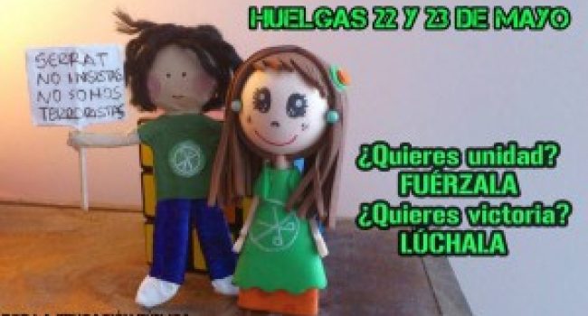 cartel-Educacion-Teruel