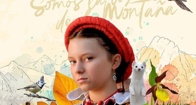 cartel-Movimiento-por-la-Dignidad-de-la-Montana-manifestacion-25-octubre-Chaca-Jaca-Pirineo-aragones