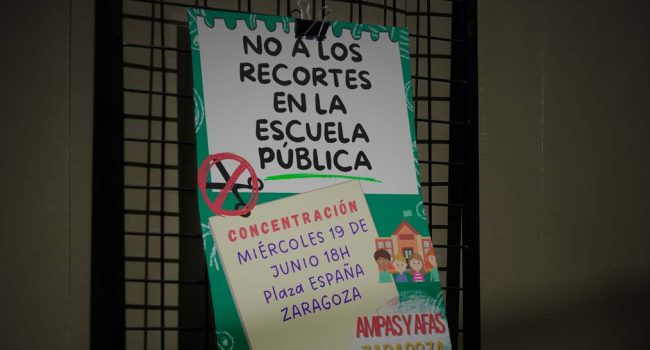cartel-afas