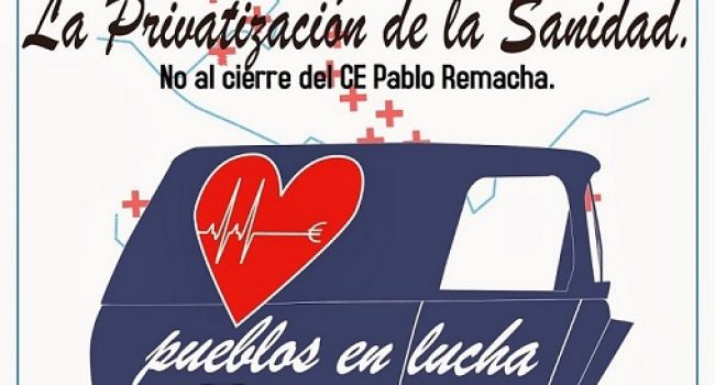 cartel belchite_a3-02