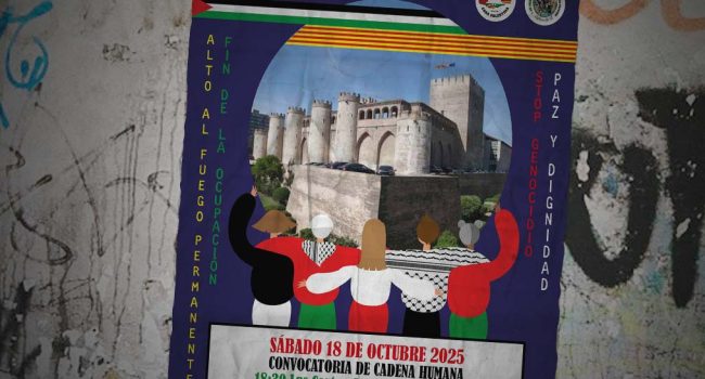 cartel-casa-palestina
