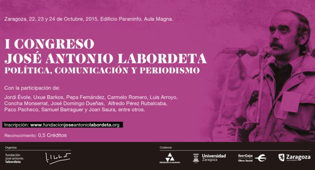 cartel paraninfo.indd