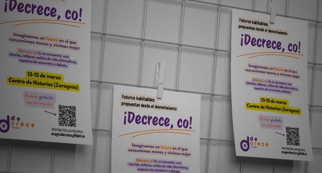 cartel-decrececo-portada