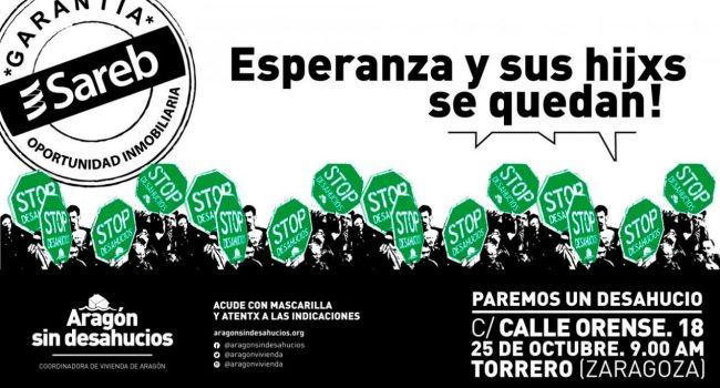 cartel-esperanza-HD-1320x743
