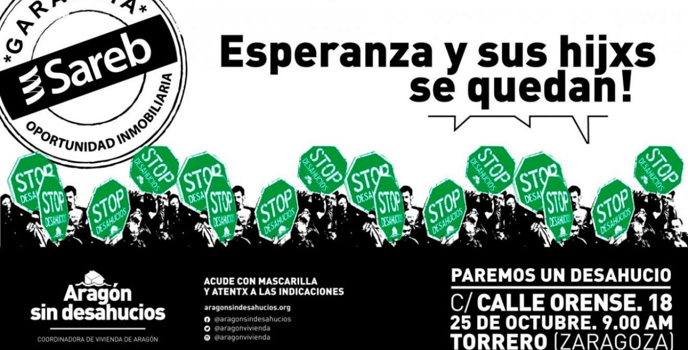 cartel-esperanza-HD-1320x743