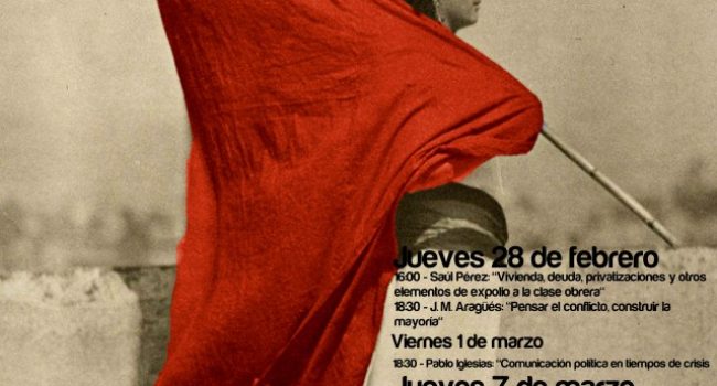 cartel-iii-jornadas-de-marzo-definitivo
