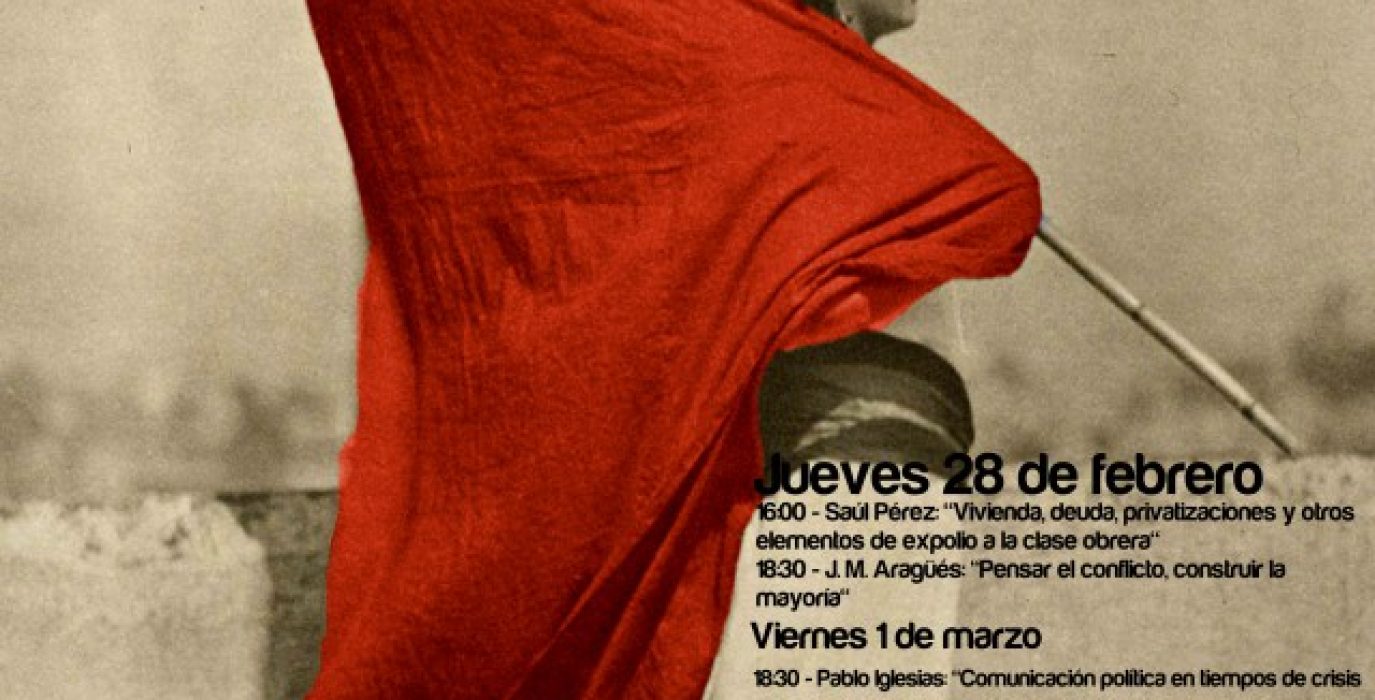 cartel-iii-jornadas-de-marzo-definitivo